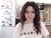pepsixgirl