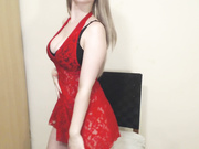 Sweat_mia 26-02-2019 wc (23.31) FHD