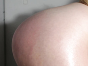 Sweat_mia 10-02-2021 br (35.48) FHD-