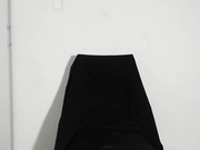 Sweat_mia 10-02-2021 br (35.48) FHD-