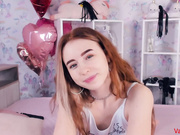 unicorngirls