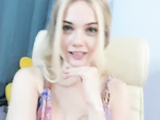 your_kat