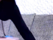 PANAMERAI  (Ortina) приват