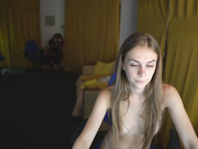 Anabel054