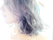 Mashulya29