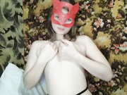 Limoshka-mur