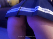 E-Diana (с подругой и парнем)