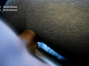 E-Diana (с парнем)