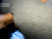 E-Diana (с парнем)