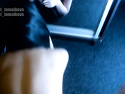 E-Diana (с парнем)