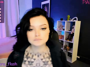 pantera_flash