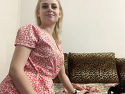 LAPKIKOTIKA