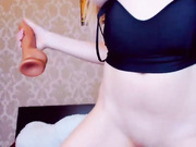 Margo_chest