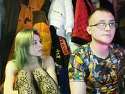 DixxxonAnirak