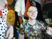 DixxxonAnirak