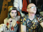 DixxxonAnirak