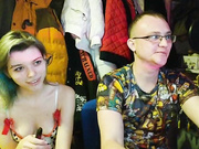 DixxxonAnirak