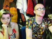 DixxxonAnirak