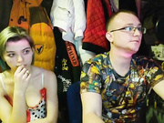 DixxxonAnirak