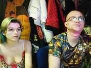 DixxxonAnirak
