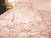 sexysabotage (сквирт и анал)