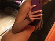 sexysabotage