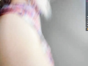 Your_Kat