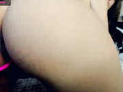 Kati_Maserati (приват)