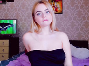 Margo_chest