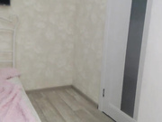 Golden-Doll (ErmakovaDasha)