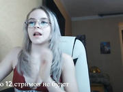 Milipkis