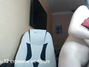 Milipkis