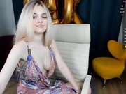 Your_Kat