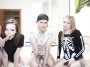 Holydumplings ммжж