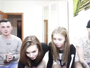 Holydumplings ммжж