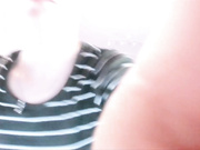 Maybachccup (пытается засунуть руку в вагину)