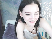 alamabella