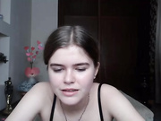 riashel