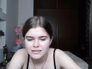 riashel