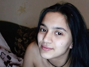 JAASMINE (Vladislava18)