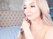RalineEva