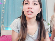Crystalreves