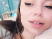 Crystalreves