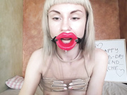 kelly_copperfield deepthroat