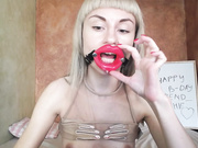 kelly_copperfield deepthroat