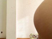 PUSIPUPSIK Crazy!Cash