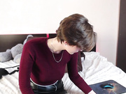 Swet_Romance
