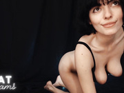 katdreams-1