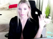 killer__tits