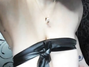 Tara_Wilson